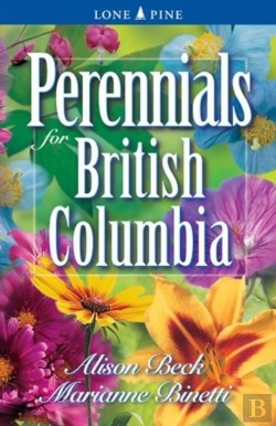Bertrand.pt - Perennials For British Columbia