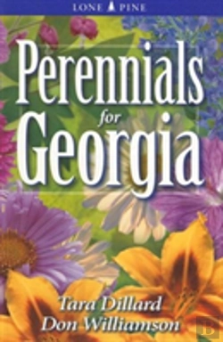 Bertrand.pt - Perennials For Georgia