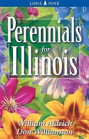 Perennials For Illinois