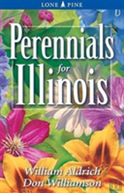 Bertrand.pt - Perennials For Illinois
