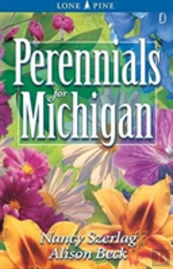 Bertrand.pt - Perennials For Michigan