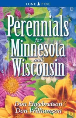 Bertrand.pt - Perennials For Minnesota And Wisconsin