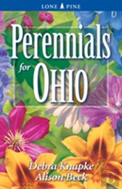 Perennials For Ohio