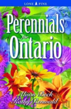 Bertrand.pt - Perennials For Ontario