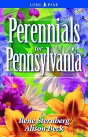 Perennials For Pennsylvania