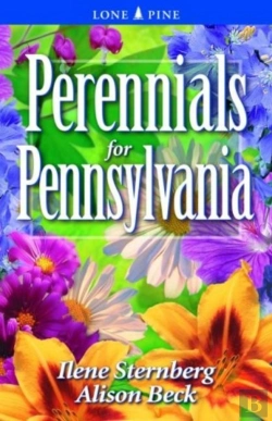Bertrand.pt - Perennials For Pennsylvania