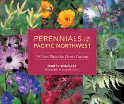 Bertrand.pt - Perennials For The Pacific Northwest