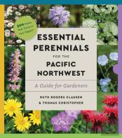 Perennials For The Pacific Northwest