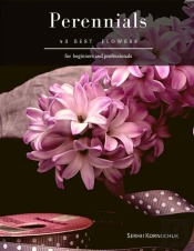 Perennials