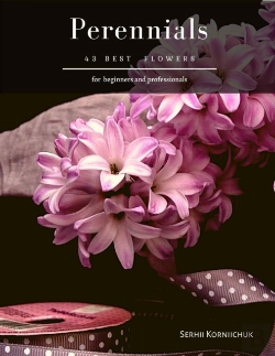 Bertrand.pt - Perennials