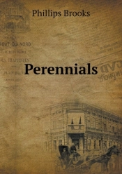 Perennials