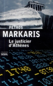 Pereosi