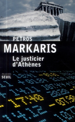 Bertrand.pt - Pereosi