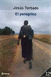 Perergrino El