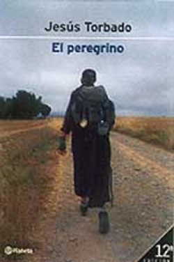 Bertrand.pt - Perergrino El