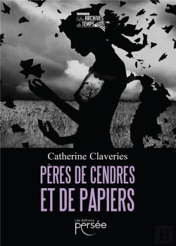 Bertrand.pt - Peres De Cendres Et De Papiers