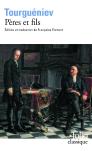 Pères Et Fils