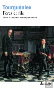 Pères Et Fils