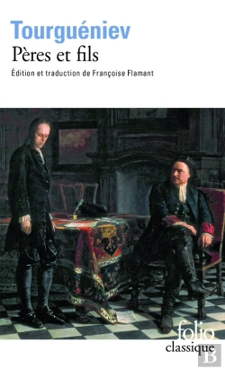 Bertrand.pt - Pères Et Fils