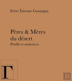 Bertrand.pt - Pères Et Mères Du Désert