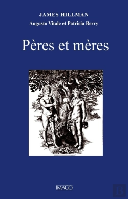 Bertrand.pt - Peres Et Meres