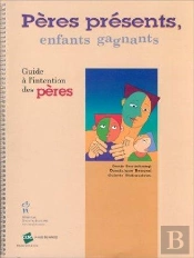 Peres Presents