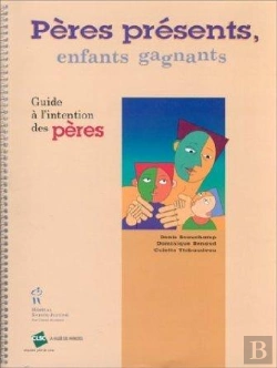 Bertrand.pt - Peres Presents