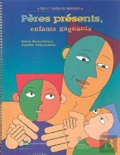 Peres Presents Enfants Gagnants