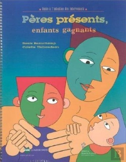 Bertrand.pt - Peres Presents Enfants Gagnants