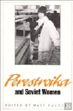Bertrand.pt - Perestroika And Soviet Women
