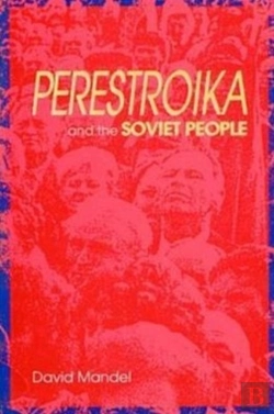 Bertrand.pt - Perestroika And The Soviet People
