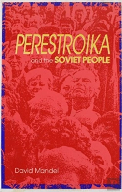 Bertrand.pt - Perestroika & The Soviet People