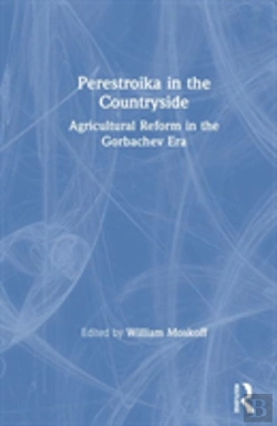Bertrand.pt - Perestroika In The Countryside