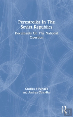 Bertrand.pt - Perestroika In The Soviet Republics