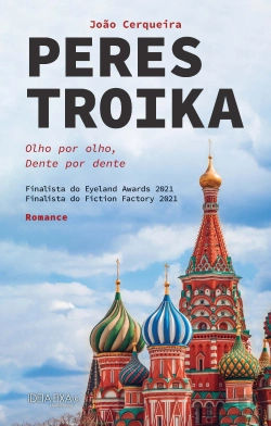 Bertrand.pt - Perestroika