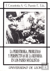 Perestroika, La