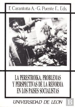 Bertrand.pt - Perestroika, La