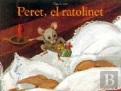 Peret, El Ratolinet