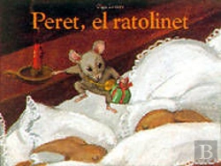 Bertrand.pt - Peret, El Ratolinet