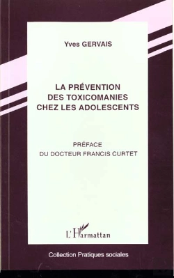 Bertrand.pt - Perévention Des Toxicomanies Chez Les Adolescents