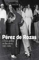 Pérez De Rozas