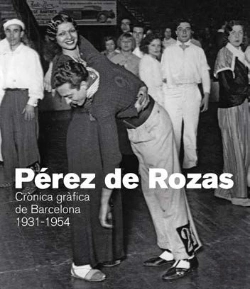 Bertrand.pt - Pérez De Rozas