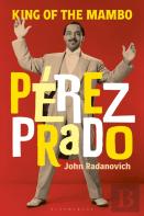 Perez Prado