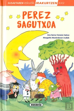 Bertrand.pt - Perez Sagutxoa