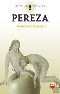 Bertrand.pt - Pereza