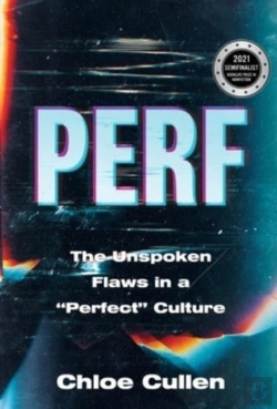 Bertrand.pt - Perf
