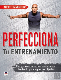 Bertrand.pt - Perfecciona Tu Entrenamiento