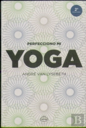 Perfecciono Mi Yoga