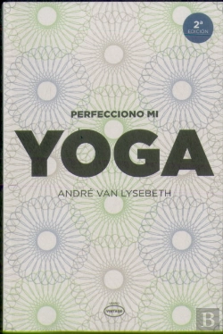 Bertrand.pt - Perfecciono Mi Yoga