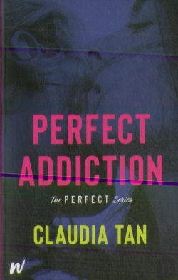 Bertrand.pt - Perfect Addiction